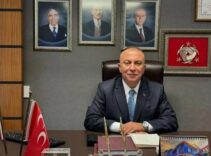 MHP'li Yönter: Terörsüz Türkiye komisyonu 4