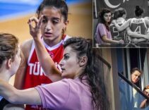 Milli Takım'ın eski doktoru kolunda serumla cansız bedeni bulundu! Esrarengiz ölümü sonrası dikkat çeken not