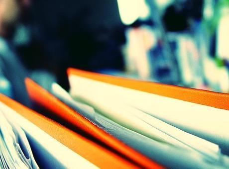 Murat Kapki avukat Birinci'yle cezaevindeki görüşmesine ilişkin ifade verdi