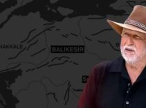 Nerede deprem bekleniyor? Prof. Dr