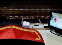 Son dakika haberi; İBB'ye yönelik yolsuzluk soruşturmasında 6 kişi tutuklandı