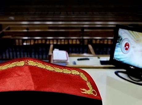 Son dakika haberi; İBB'ye yönelik yolsuzluk soruşturmasında 6 kişi tutuklandı