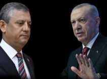 SON DAKİKA HABERLERİ: Erdoğan'dan Özgür Özel'e 1 milyon TL'lik tazminat davası