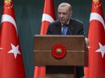 SON DAKİKA KABİNE TOPLANTISI KARARLARI: Cumhurbaşkanı Erdoğan: Fırsat penceresi aralanmıştır, bunu ziyan etmenin vebali ağır olacaktır