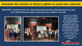 ANIT KABİEDE ATA’YA SAYGI (6)