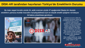 ANIT KABİEDE ATA’YA SAYGI (7)