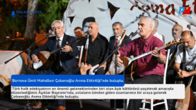 Mavi Minimalist Konut Haber YouTube Küçük Resmi (1)