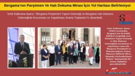 ANIT KABİEDE ATA’YA SAYGI (1)