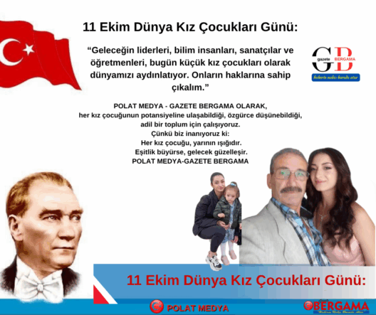 Başlık (4)