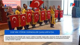 Mavi Minimalist Konut Haber YouTube Küçük Resmi (2)