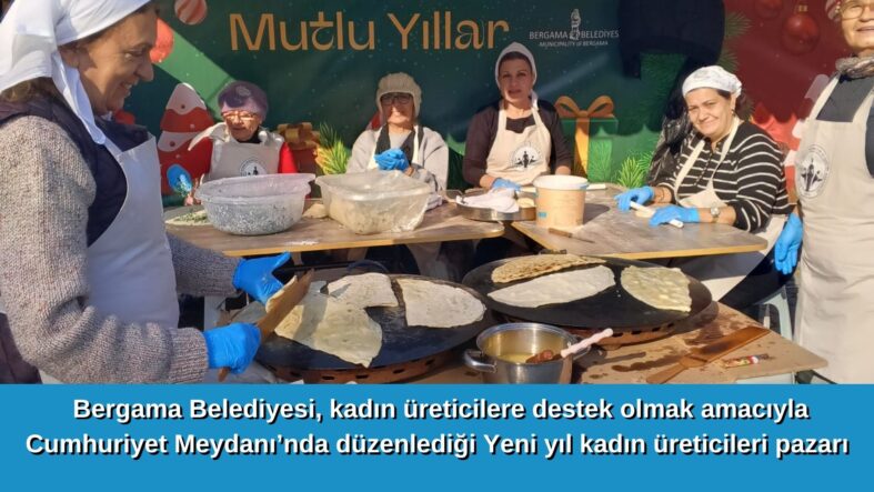 BERGAMADA ADD DÜZENLEDİĞİ DÜNYA KADIN HAKLARI GÜNÜ GECESİ (2)