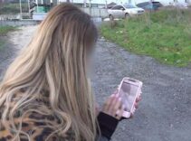 180 bin ödedi, hayatı karardı: Vücudum paramparça