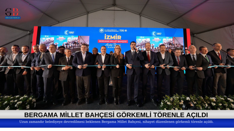 Green and Cream Modern Makeup Facebook Cover (1)