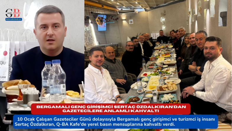 Mavi Minimalist Konut Haber YouTube Küçük Resmi (2)