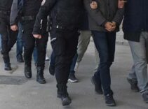 Diyarbakır'da kaçakçılık operasyonu: 31 şüpheli hakkında işlem yapıldı