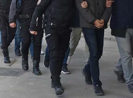 Diyarbakır'da kaçakçılık operasyonu: 31 şüpheli hakkında işlem yapıldı