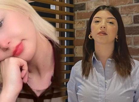 Eve dönüş yolculuğu korkunç sonla bitti! Sena ile Şilan'ın öldüğü olayda şok detay