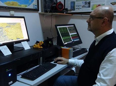 Her 35 yılda bir tekrarlıyor! Türkiye'yi korkutan deprem döngüsü: Hazırlıklı olun