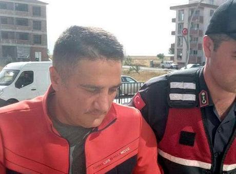 Kırklareli'de selde 6 kişinin ölümüne ilişkin 5 kamu görevlisi hakkında 25’er yıla kadar hapis istemi
