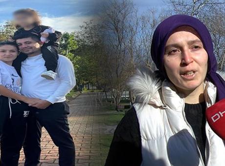 Kurt darlandı, son turuna çıktı! Paylaşımı yaptı, dehşet saçtı