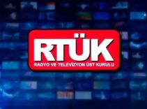 RTÜK'ten 2 kanal ve 2 dijital platforma ceza