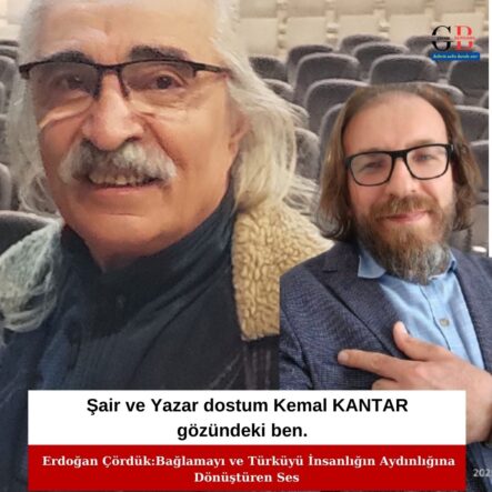 24 Temmuz Gazeteciler ve Basın Bayramı Kutlama İnstagram Gönderisi (1)