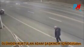 Adsız tasarım (17)