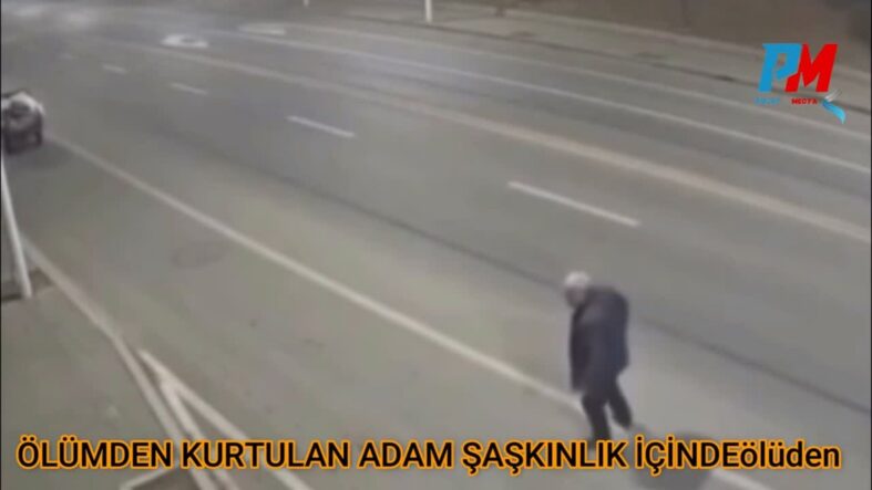 Adsız tasarım (17)