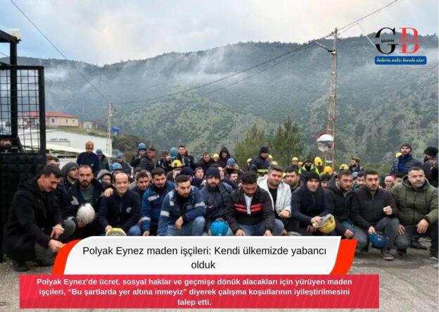 KAYSERİ İL BAŞKANI