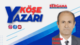 Kirmizi-Minimal-Kultur-ve-Sanat-Haber-Manseti-Youtube-Kucuk-Resmi-5