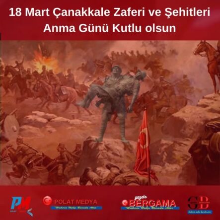 505444621_9134533919982799_8750473424460806385_n