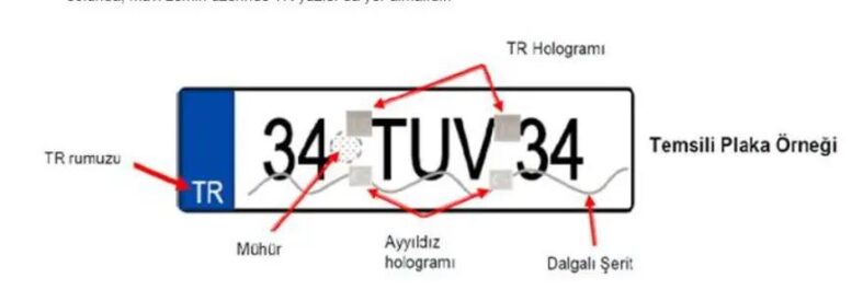 648194701_1519713190154462_3938372187609624061_n
