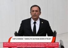 KAYSERİ İL BAŞKANI (1)