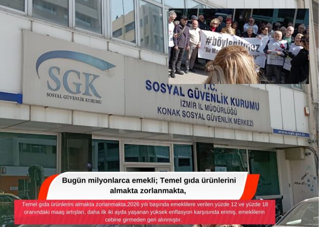 KAYSERİ İL BAŞKANI (1)