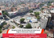 KAYSERİ İL BAŞKANI (1)