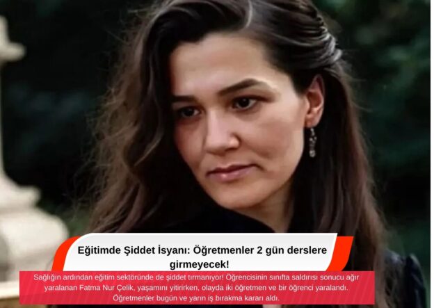 KAYSERİ İL BAŞKANI (2)