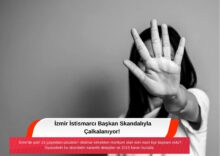 KAYSERİ İL BAŞKANI (2)