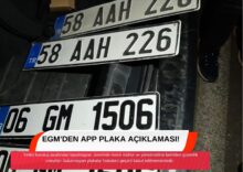 KAYSERİ İL BAŞKANI (3)