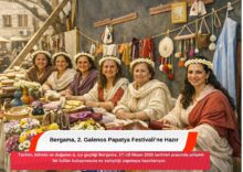 KAYSERİ İL BAŞKANI (3)