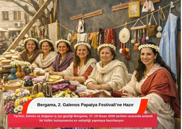 KAYSERİ İL BAŞKANI (3)