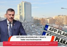 KAYSERİ İL BAŞKANI (4)