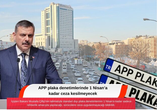 KAYSERİ İL BAŞKANI (4)