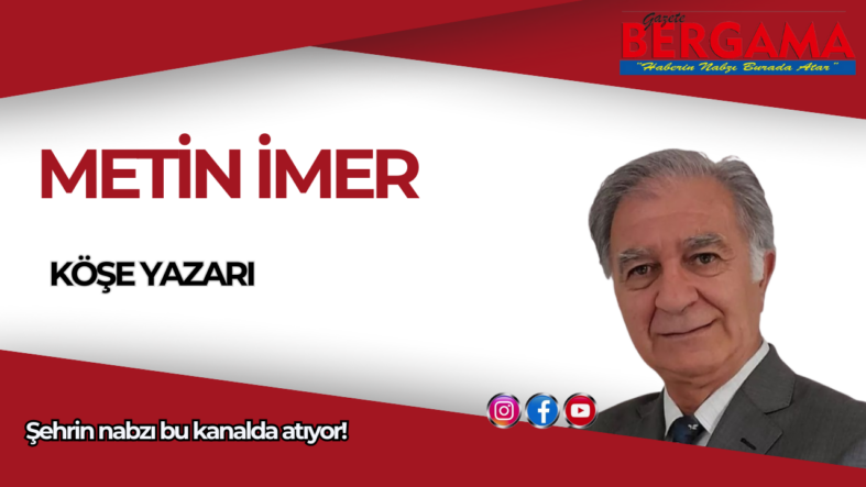 Kırmızı Modern Haber Merkezi Youtube Küçük Resim (4)