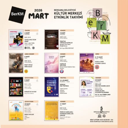 WhatsApp Image 2026-03-02 at 10.36.48