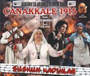 WhatsApp Image 2026-03-09 at 20.30.02 - Kopya