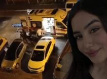 Aleyna'nın ölümünde çarpıcı detay! Sevgilisi ‘İntihar’ dedi, gerçek lavabonun altından çıktı