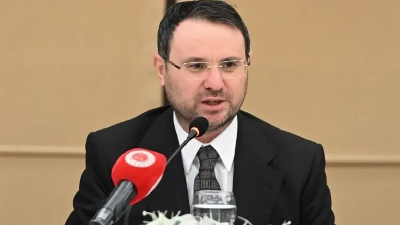 bakan-gurlek-duyurdu