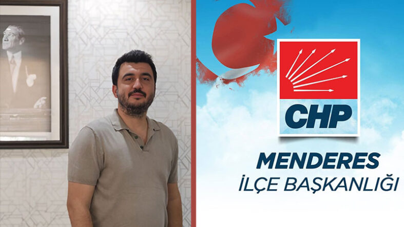 chp-menderes-ilce-baskanligi-