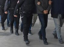 Marka Yatırım Holding'e operasyon: 5 gözaltı