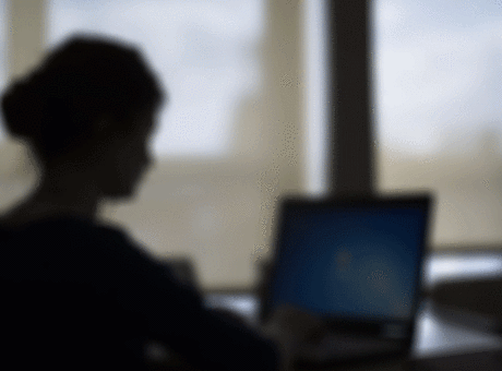 Şanlıurfa'da 'mesaiye gitmeyen personel' iddialarına ilişkin açıklama